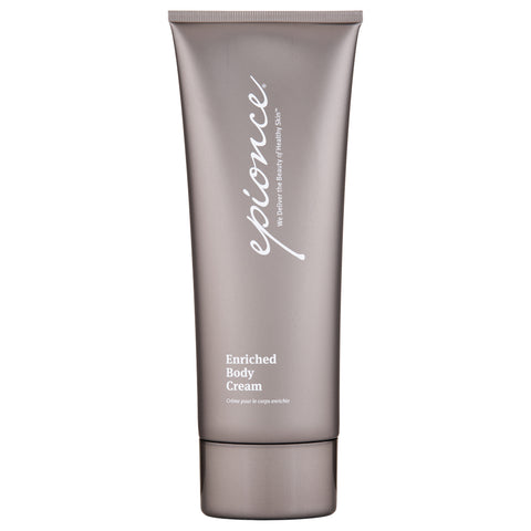 Epionce Enriched Body Cream | Apothecarie New York