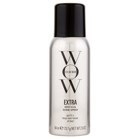 Color Wow Extra Mist-ical Shine Spray | Apothecarie New York