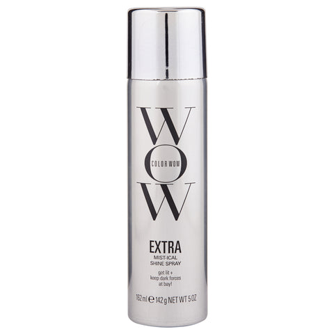 Color Wow Extra Mist-ical Shine Spray | Apothecarie New York