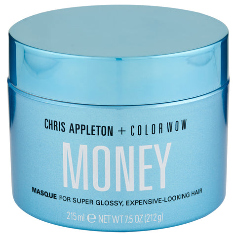Color Wow Money Masque Deep Hydrating Treatment | Apothecarie New York