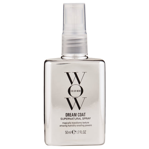 Color Wow Dream Coat Supernatural Spray | Apothecarie New York