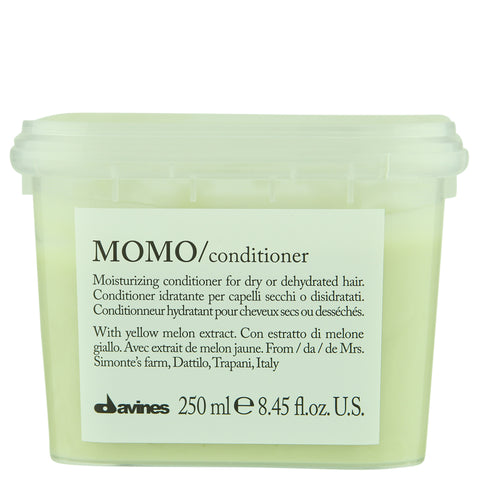 Davines Momo Conditioner | Apothecarie New York