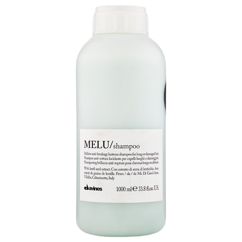 Davines Melu Shampoo | Apothecarie New York