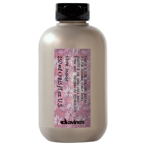 Davines This Is A Curl Building Serum | Apothecarie New York