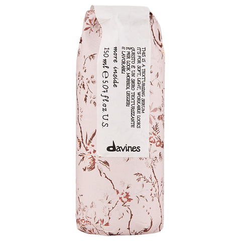 Davines This Is A Texturizing Serum | Apothecarie New York