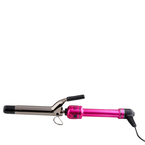 Hot Tools 1" Salon Curling Iron/Wand | Apothecarie New York