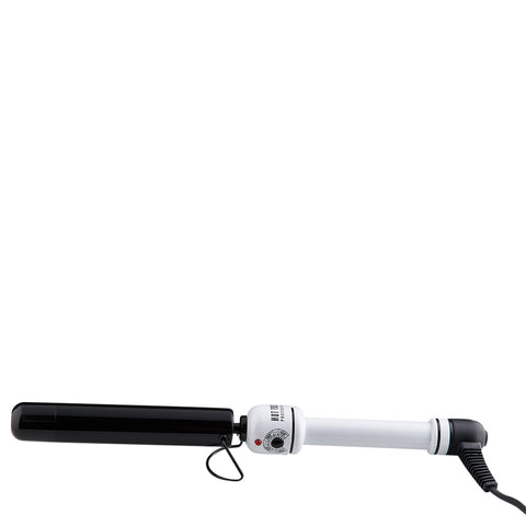 Hot Tools 1 1/4" Flipperless Curling Wand | Apothecarie New York
