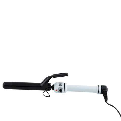 Hot Tools 1" Salon Curling Iron/Wand | Apothecarie New York