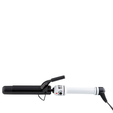 Hot Tools 1 1/4" Salon Curling Iron/Wand | Apothecarie New York