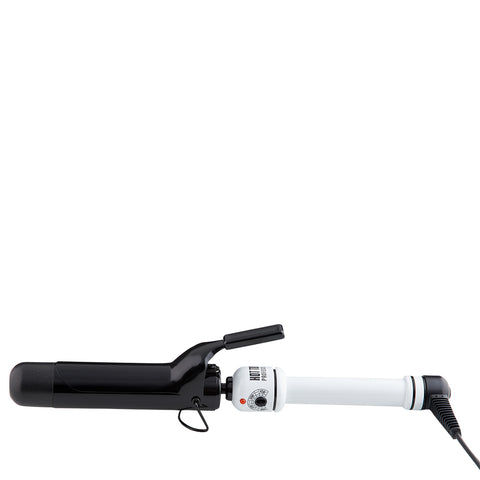 Hot Tools 1 1/2" Salon Curling Iron/Wand | Apothecarie New York