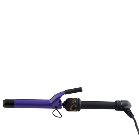 Hot Tools 1" Curling Iron/Wand | Apothecarie New York