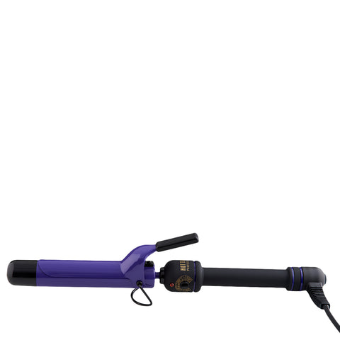 Hot Tools 1 1/4" Curling Iron/Wand | Apothecarie New York