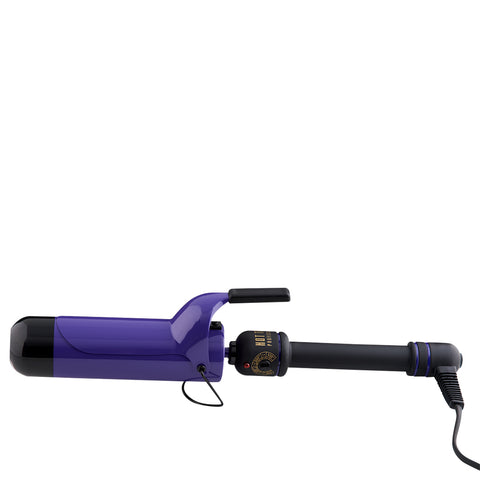 Hot Tools 2" Curling Iron/Wand | Apothecarie New York