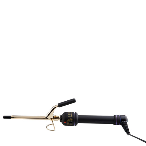 Hot Tools 3/8" Curling Iron/Wand | Apothecarie New York