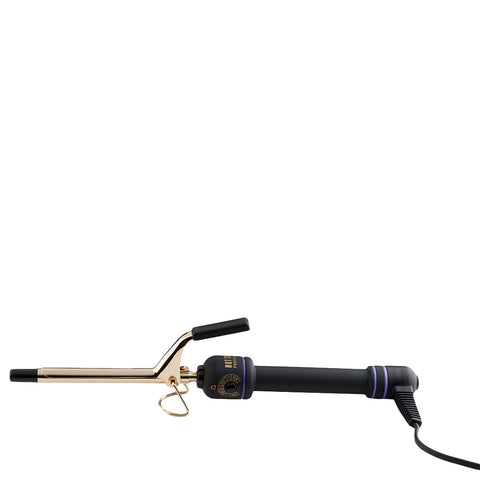 Hot Tools 1/2" Curling Iron/Wand | Apothecarie New York