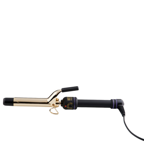 Hot Tools 1" Curling Iron/Wand | Apothecarie New York