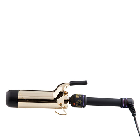 Hot Tools 2" Curling Iron/Wand | Apothecarie New York