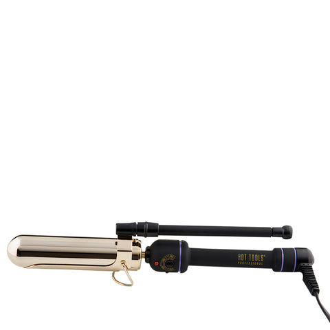 Hot Tools 1 1/2" Marcel Iron/Wand | Apothecarie New York
