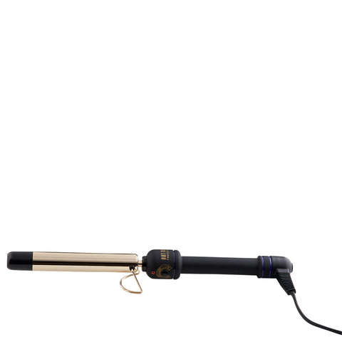 Hot Tools 1" Flipperless Curling Wand | Apothecarie New York