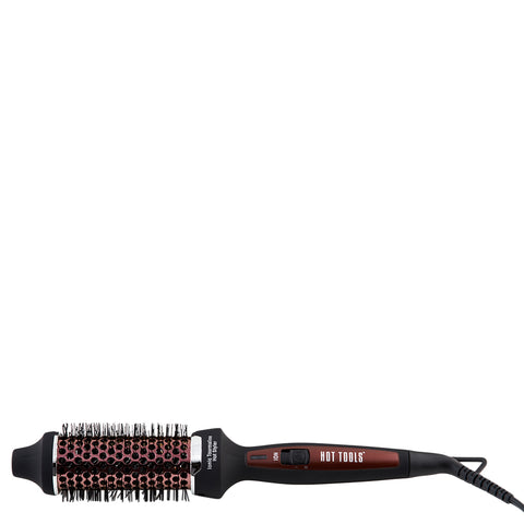 Hot Tools 1 1/2" Hot Styler Ionic Tourmaline | Apothecarie New York