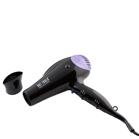 Hot Tools Ionic Lightweight Dryer Turbo | Apothecarie New York
