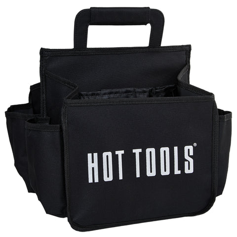 Hot Tools Appliance Caddy | Apothecarie New York