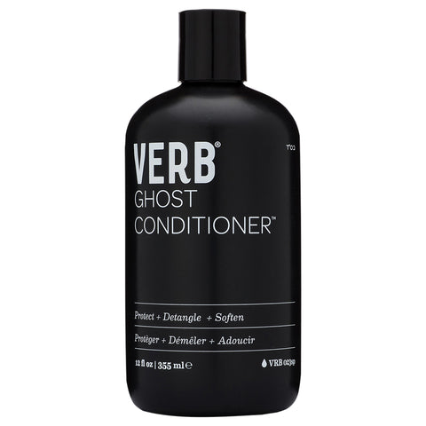 Verb Ghost Conditioner | Apothecarie New York