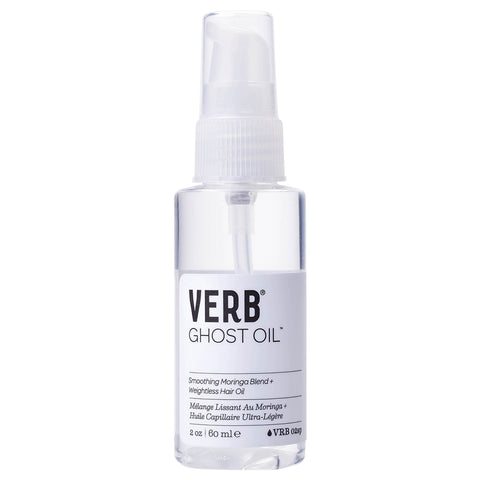 Verb Ghost Oil | Apothecarie New York