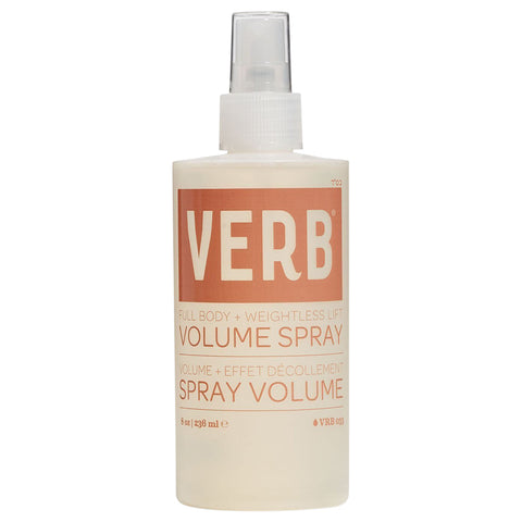 Verb Volume Spray | Apothecarie New York