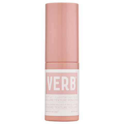 Verb Volume Texture Powder | Apothecarie New York