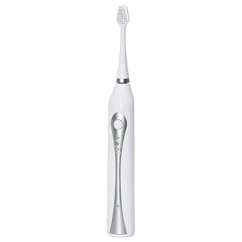 Supersmile Advanced Sonic Pulse Toothbrush | Apothecarie New York