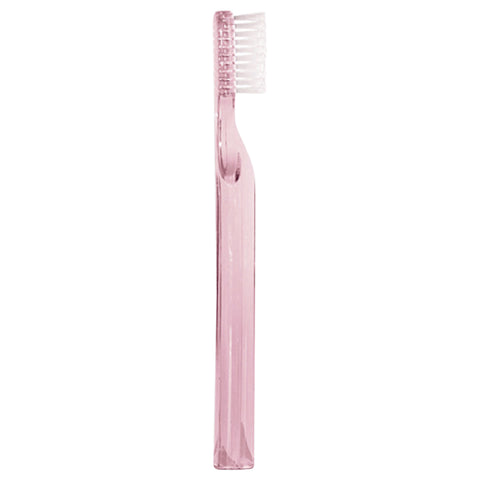Supersmile New Generation 45 Toothbrush Pink | Apothecarie New York