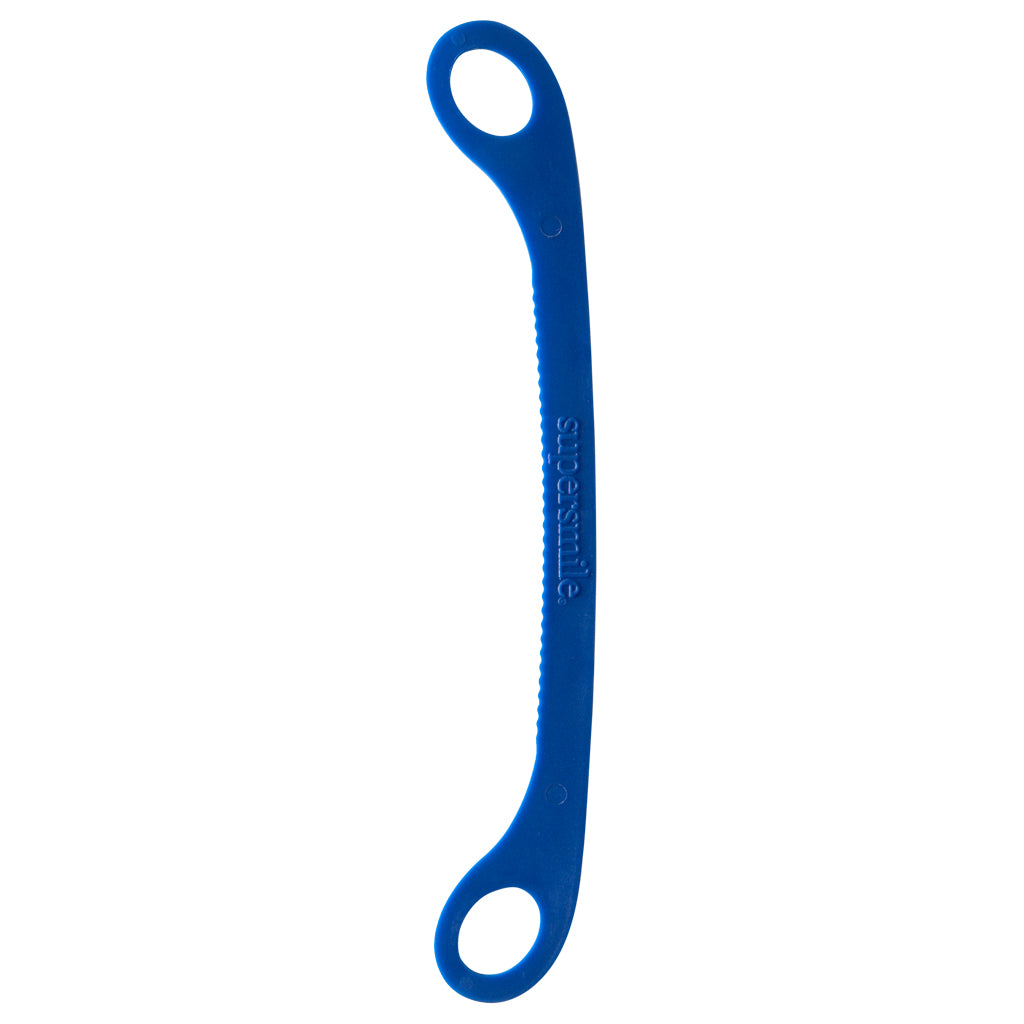 Supersmile Tongue Cleaner - Thumbnail 2