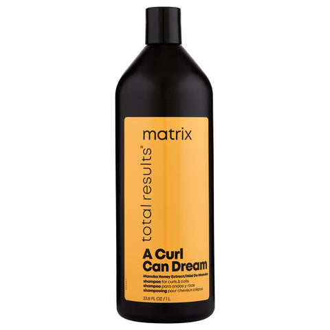 Matrix A Curl Can Dream Shampoo | Apothecarie New York
