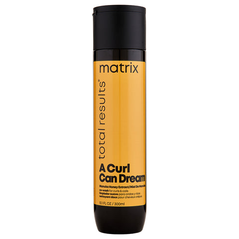Matrix A Curl Can Dream Co-Wash | Apothecarie New York