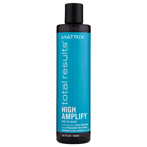 Matrix Total Results High Amplify Root Up Wash | Apothecarie New York