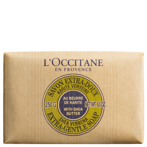 blackstone men's collection tobacco vanilla Blackstone Men's Collection Tobacco Vanilla blackstone men's collection tobacco vanilla Blackstone Men's Collection Tobacco Vanilla