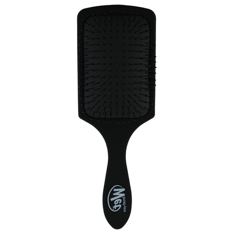 Wet Brush Pro Paddle Detangler | Apothecarie New York