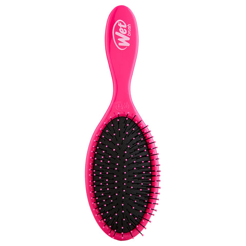 Wet Brush Original Detangler Pink | Apothecarie New York