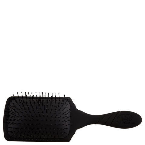 Wet Brush Pro Paddle Detangler Black | Apothecarie New York