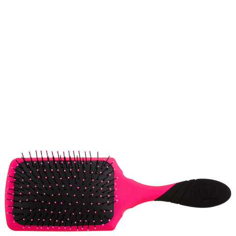 Wet Brush Pro Paddle Detangler Pink | Apothecarie New York