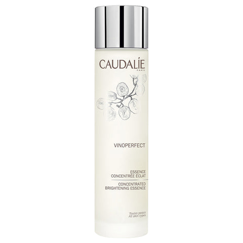 Caudalie Vinoperfect Concentrated Brightening Glycolic Essence | Apothecarie New York