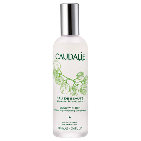 Caudalie Beauty Elixir | Apothecarie New York