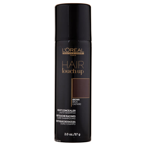 L'Oreal Professionnel Hair Touch Up | Apothecarie New York