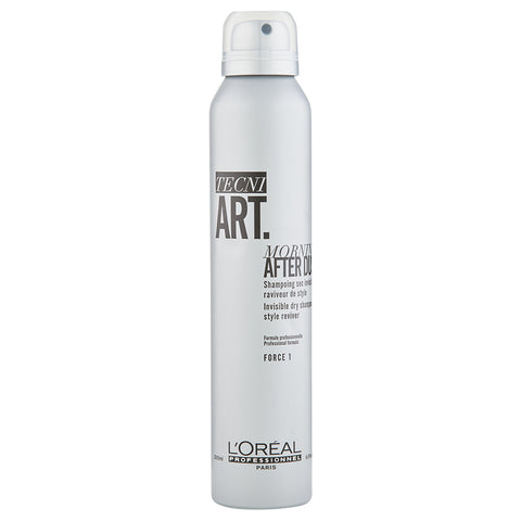 L'Oreal Professionnel Tecni Art Morning After Dust | Apothecarie New York