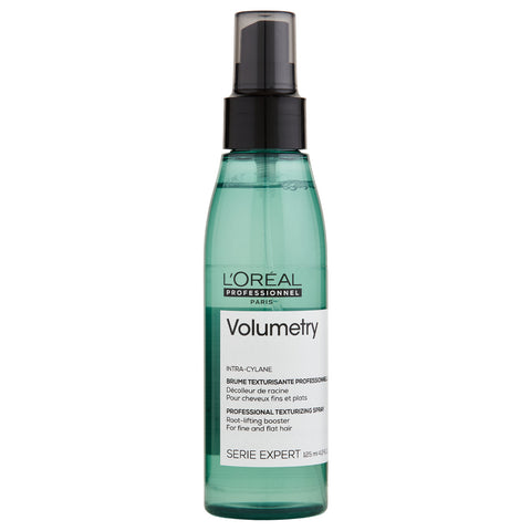 L'Oreal Professionnel Volumetry Root Spray | Apothecarie New York