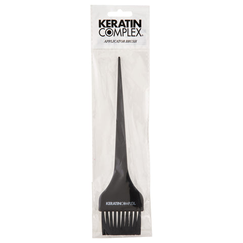 Keratin Complex Keratin Applicator Brush | Apothecarie New York