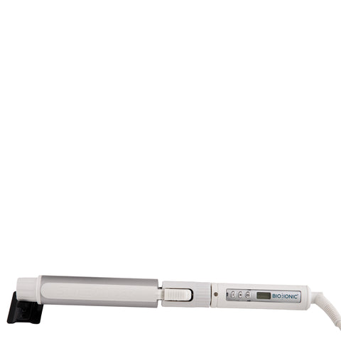 Bio Ionic Stylewinder Rotating Iron 1.25 in | Apothecarie New York